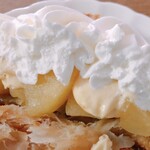 Patisserie Zipspfil - 