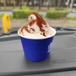 ミニストップ - 料理写真: