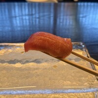 鮨 四 - 