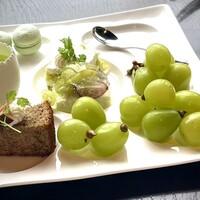 XEX TOKYO / Salvatore Cuomo Bros. - 