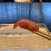 鮨 四 - 