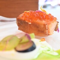 イル ギオットーネ 京都本店 - 