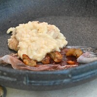 イル ギオットーネ 京都本店 - 