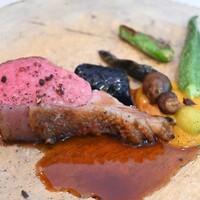 イル ギオットーネ 京都本店 - 