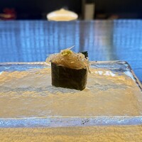鮨 四 - 