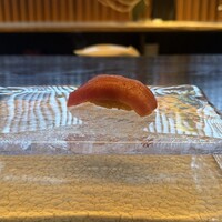 鮨 四 - 
