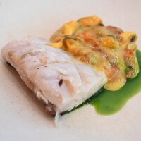 イル ギオットーネ 京都本店 - 