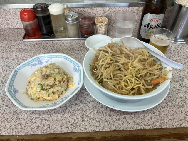 Miso Ippatsu 2 photo 5