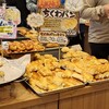 どんぐり 本店