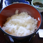 タツザワ ミサキカフェ - 