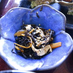 タツザワ ミサキカフェ - 