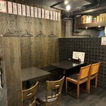 和食居酒屋 鶴屋 - 