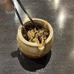 和食居酒屋 鶴屋 - 