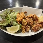 和食居酒屋 鶴屋 - 