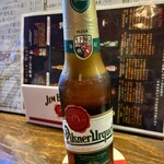 地中海ダイニング アルン バル - 