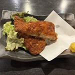 和食居酒屋 鶴屋 - 