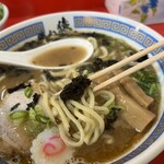 猿でもわかるわ - 