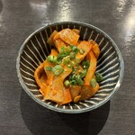 和食居酒屋 鶴屋 - 