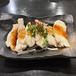 和食居酒屋 鶴屋 - 