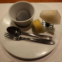 焼鳥YAMATO - 