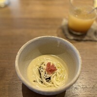 島キュイジーヌ あーすん - 