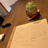 島キュイジーヌ あーすん - 