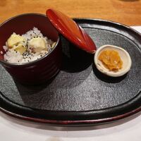 焼鳥YAMATO - 