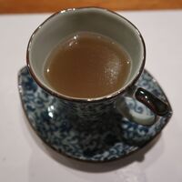 焼鳥YAMATO - 