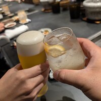 肉 希々 - 
