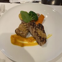 イル・ジャルディーノ - 