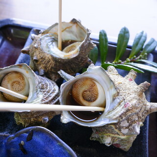 タツザワ ミサキカフェ_1