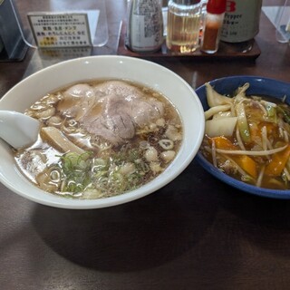 とんちんかん とんちんかん (あま市) の口コミ3件 - トリップアドバイザー