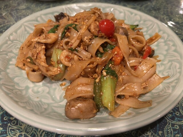 Champa Isetan Kaikan Ten photo 4