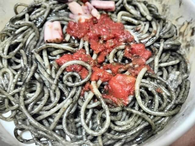 セブンイレブン 秋田山王中島町店 - 泉外旭川（コンビニ・スーパー）の写真