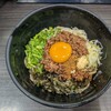 麺屋 いっちょう 港店