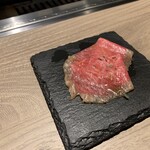 完全個室焼肉 GYU FUNABASHI - 