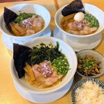 青い蜂 - 