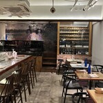 Pizzeria e Trattoria VACANZE NAGONE - 