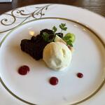 ステーキ・鉄板料理和かな - 訪問日2025.10.13（月）ランチ（2回目の訪問）