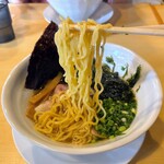 青い蜂 - 