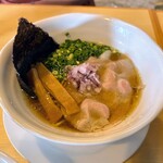 青い蜂 - 