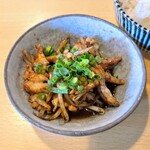 青い蜂 - 