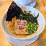青い蜂 - 