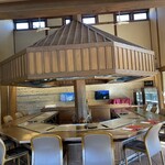 ステーキ・鉄板料理和かな - 訪問日2025.10.13（月）ランチ（2回目の訪問）