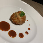 完全個室焼肉 GYU - 