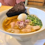 青い蜂 - 