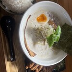 来宝 - 