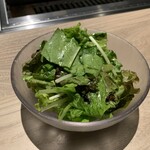 完全個室焼肉 GYU - 