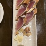 つくつくぼうし - 