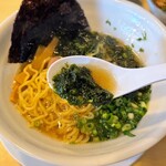 青い蜂 - 